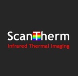 ScanTherm Surveys, Tonbridge