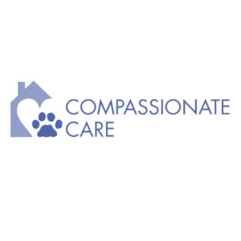  Profile Photos of Compassionate Care Pet Cremation Services and In Home Euthanasia 4852 Northeast Martin Luther King Junior Boulevard - Photo 1 of 2