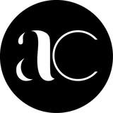 High Impact Marketing SDN BHD - Invincible Marketer, Kuala Lumpur