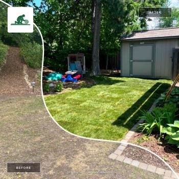  Profile Photos of Sod Smith LLC 6417 Penn Avenue South - Photo 2 of 3