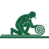Sod Smith LLC, Richfield