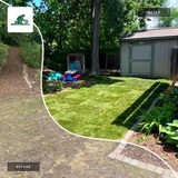 Sod Smith LLC, Richfield