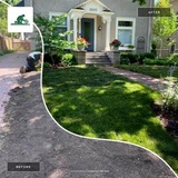 Sod Smith LLC, Richfield