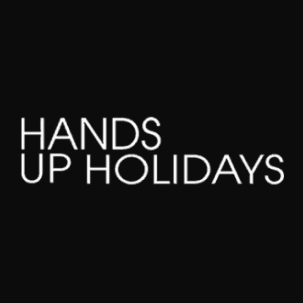  Profile Photos of Hands Up Holidays 5/21 Wiles Avenue - Photo 1 of 4