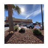 DEWS Cooling & Heating, North Myrtle Beach