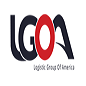  Profile Photos of 9252463246 Logistic Group of America 640 Bailey road 217 - Photo 1 of 1