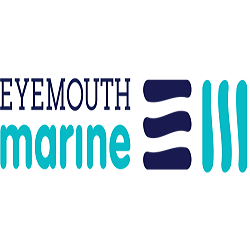  Profile Photos of Eyemouth Marine Brown's Bank - Photo 1 of 4