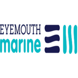 Eyemouth Marine, Eyemouth
