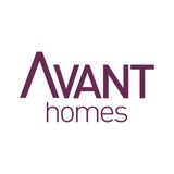 Avant Homes - Monkswood, Telford