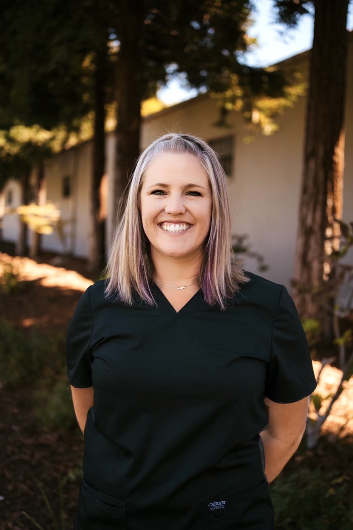  Profile Photos of Parkside Pediatric Dentists 2875 Willow Pass Rd. - Photo 2 of 3
