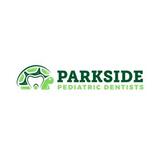  Parkside Pediatric Dentists 2875 Willow Pass Rd. 