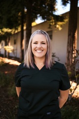 Parkside Pediatric Dentists 2875 Willow Pass Rd. 