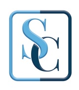  Sadek and Cooper Bankruptcy Attorneys 2375 Woodward Street, #105 