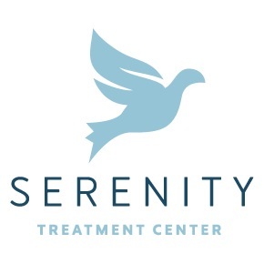  Profile Photos of Serenity Treatment Center of Louisiana 2325 Weymouth Drive - Photo 2 of 3