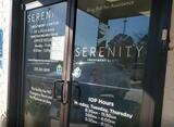  Serenity Treatment Center of Louisiana 2325 Weymouth Drive 