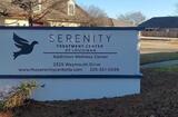  Serenity Treatment Center of Louisiana 2325 Weymouth Drive 