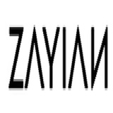 Zayian, SHERIDAN