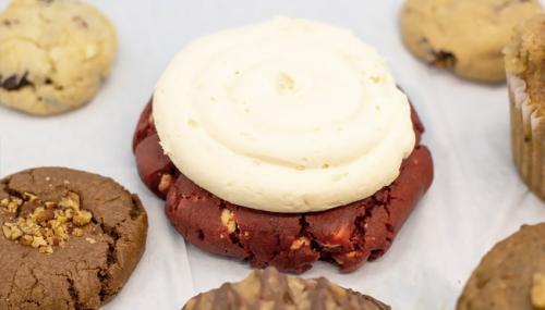  Profile Photos of Blazed Bakery 2776 Dundee Rd - Photo 2 of 4