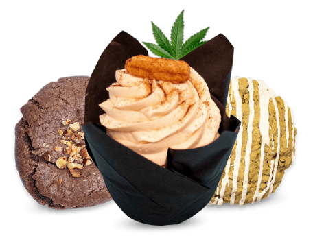  Profile Photos of Blazed Bakery 2776 Dundee Rd - Photo 4 of 4