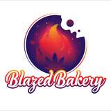 Blazed Bakery, Northbrook