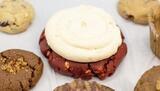 Blazed Bakery, Northbrook