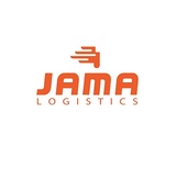 Jama Logistics, Manchester