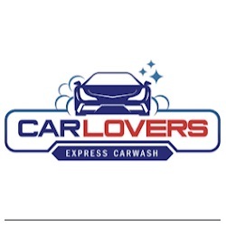  Profile Photos of Car Lovers Express Mackay 9 Kay Court - Photo 1 of 1
