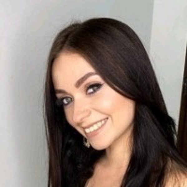  Profile Photos of Ashley Paretto Ashley Paretto - Photo 1 of 1