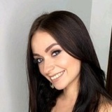  Ashley Paretto Ashley Paretto 