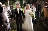 Lightworks Photography, Colchester