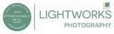 Lightworks Photography, Colchester