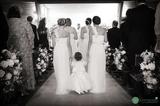 Lightworks Photography, Colchester