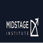 Midstage Institute, San Francisco