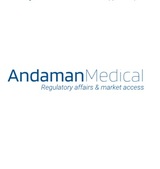 ANDAMAN MEDICAL PTE LTD, Singapore