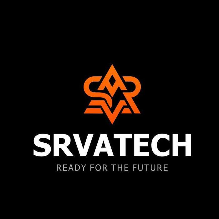  Profile Photos of SRVATECH 7, 150 A Eltham high street - Photo 1 of 1
