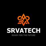 SRVATECH, London