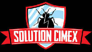  Profile Photos of Solution Cimex 918 Rue LongprÃ© - Photo 1 of 1