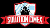 Solution Cimex, Sherbrooke