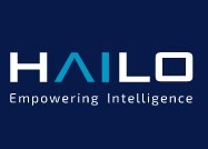  Profile Photos of Hailo- AI Processor for Edge Devices & Smart Applications 82 Yigal Alon St - Photo 1 of 1