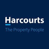 Harcourts - The Property People, Campbelltown