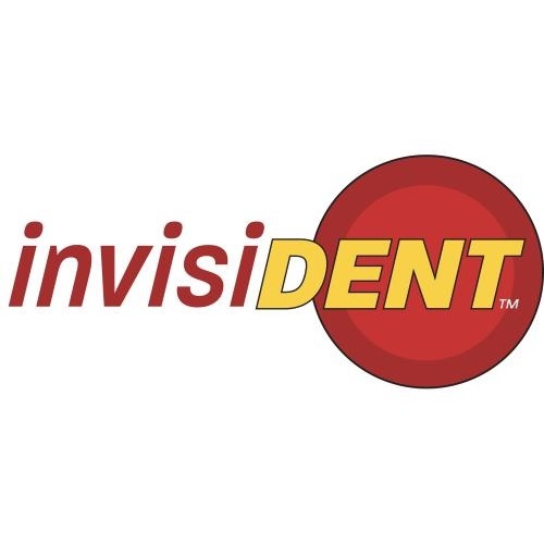  Profile Photos of Invisident Paintless Dent Removal 1725 Front Street - Photo 1 of 4