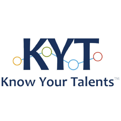  Profile Photos of Know Your Talents 10446 North 74th Street Suite 100 - Photo 1 of 1