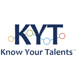 Know Your Talents, Scottsdale