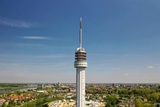  Toren7 IT Services Kristalweg 10 