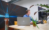  Toren7 IT Services Kristalweg 10 