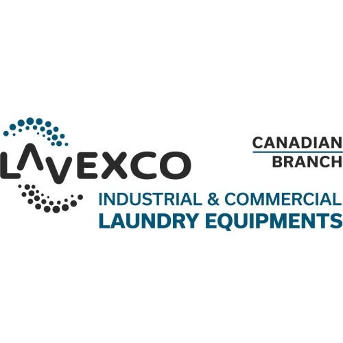  Profile Photos of Lavexco 116 Albert Street, Suite 300 - Photo 1 of 2