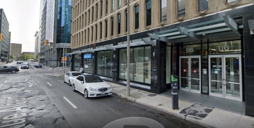  Profile Photos of Lavexco 116 Albert Street, Suite 300 - Photo 2 of 2
