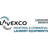 Lavexco, Ottawa