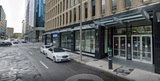 Lavexco, Ottawa