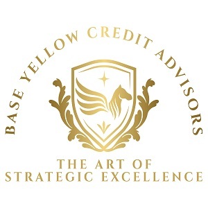  Profile Photos of Base Yellow Credit Advisors LLC 250 Monroe Avenue NW STE 400 - Photo 1 of 2